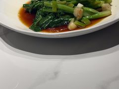 -船家渔(徐州北路店)