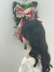 -Sying杉影日式烫染專門店