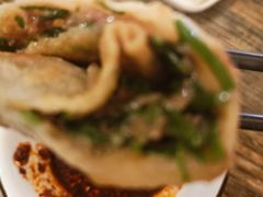 -格日勒阿妈蒙古厨房(大召店)
