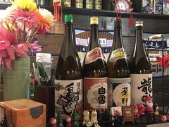 -金龙咖喱