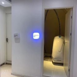 -美丽妈妈产后恢复中心(三林店)