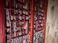 -明日世界密室轰趴·剧本桌游·箭馆团建(国贸店)
