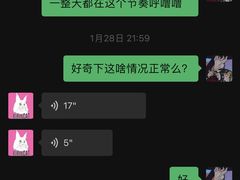 -十年猫舍·猫咪专门店(普陀店)