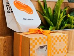 -壹点壹客·生日蛋糕(南山店)