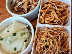 -绝城芋儿鸡(犀浦旗舰店)