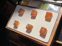 -怡情荟•海鲜青岛菜(五四广场旗舰店)