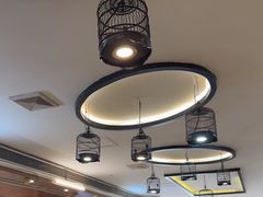 -喜鹊茶点.啫煲(车陂店)