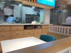 -潮米果蚝烙·潮汕小吃(海乐荟店)