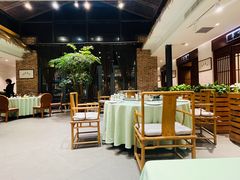 -中鸿记老院子(玉村南路店)