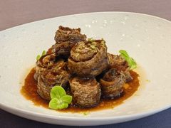-怡情荟•海鲜青岛菜(五四广场旗舰店)
