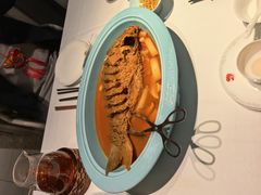 -阿五黄河大鲤鱼(英协路店)