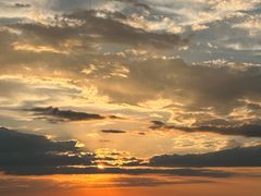 -帽儿山国家森林公园