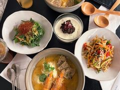 -里面·Noodlology(机电院店)