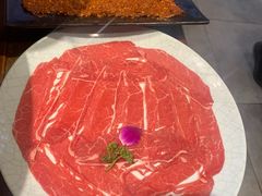 -雾漫川城重庆火锅(上和商业广场店)