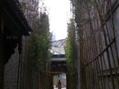 -龙潭水乡