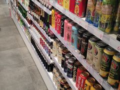 -KKV(深圳宏发大仟里店)