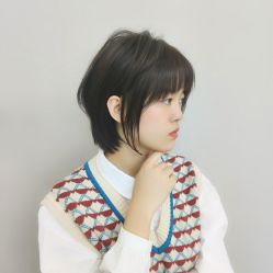 点击看大图 -P.STYLE 派斯造型