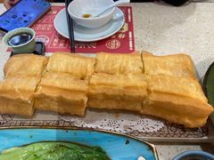 -德粤轩(缤谷广场店)