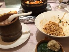 iphone_upload_pic-粗茶淡饭·汉口公馆(循礼门店)