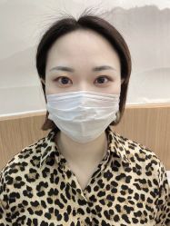 -久匠·纹眉纹绣半永久