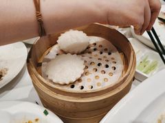 -眉州东坡(北苑华贸店)