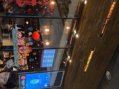 -同仁四季椰子鸡(海岸城天利店)