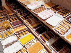 -传闻来紫菜包饭·打糕(西塔韩百店)
