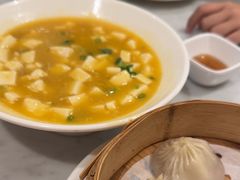 -南小馆(迪士尼小镇店)