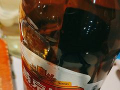 -阿西叶滩羊馆(交大店)