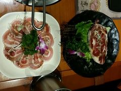 android_upload_pic-牛家酒场(7mall店)