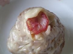 -白玉兰食品(汇联商厦店)