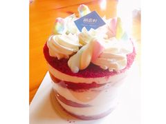 -御品轩(边家村店)