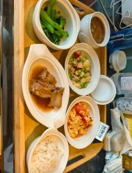 -耐味林月子会所(黄兴公园店)