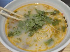 -辛杨和·大耳朵驴肉馆(银川总店)