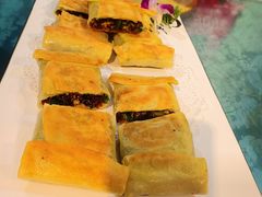 -建坤水席宫(新区店)