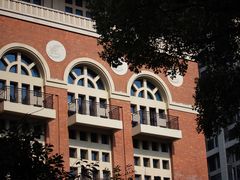 -长沙市青少年宫