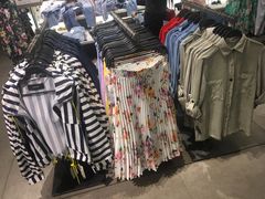 -ZARA(重庆华润万象城中区店)