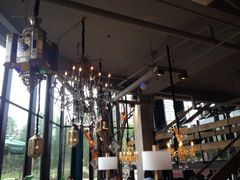iphone_upload_pic-maan coffee漫咖啡(通州店)
