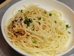 -一味一诚•鲜嫩烤鱼(昌平悦荟店)