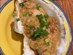 -为民烧烤吧.自贡爆炒菜(收录20年好店)