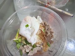 -许佳后安粉汤店