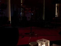 -TZ House音乐现场(来福士中心店)