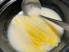 -金悦轩海鲜城(渔人码头店)