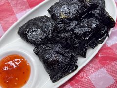 -三姐妹平价海鲜