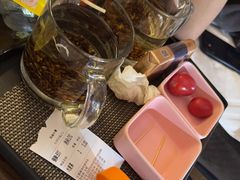 -水墨澜渟足道·SPA·传统(四望亭东关街店)
