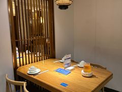 -火候轩品质湘菜·私厨(市府店)