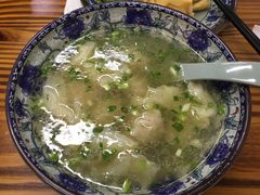 -九斤黄三黄鸡专卖店