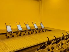 -时代美术馆-成都馆