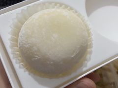 -罗森尼娜(德思勤店)