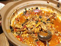 -湘味淳(千禧街店)